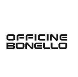 Officina Bonello, Grugliasco orari di apertura