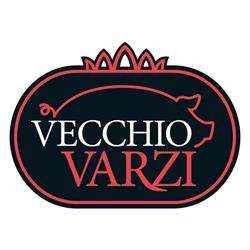 Vecchio Varzi, orari di apertura