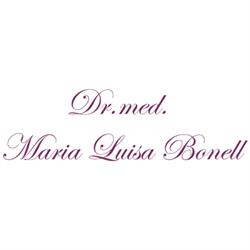 Bonell Dr. Maria Luisa, Bolzano orari di apertura