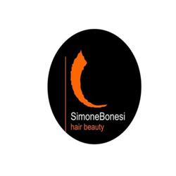 Simone Bonesi Hair Beauty, Sondrio orari di apertura