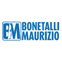 Bonetalli Maurizio, Brembate orari di apertura