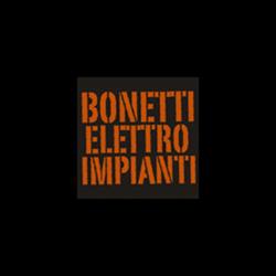 Bonetti Elettroimpianti Sas, Finale Emilia orari di apertura