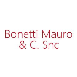 Bonetti Mauro e C., Orzivecchi orari di apertura