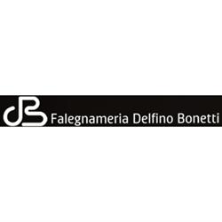 Delfino Bonetti Federico Bonetti e C., Casalvolone orari di apertura