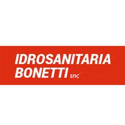 Idrosanitaria Bonetti, Rudiano orari di apertura