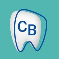Claudia Bonetti Medico Dentista, Milano orari di apertura