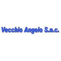 Vecchio Angelo Snc, Segrate orari di apertura