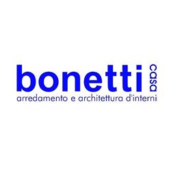 Bonetti Pietro, Trescore Cremasco orari di apertura