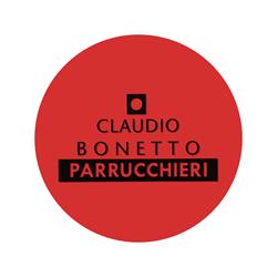 Bonetto Claudio, Trofarello orari di apertura