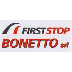 Bonetto, Montebelluna orari di apertura