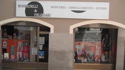 Bonfadelli & Pelizzari Di Roberto Bonfadelli & C. (S.n.c.) Concesio, San Vigilio - Orari di apertura