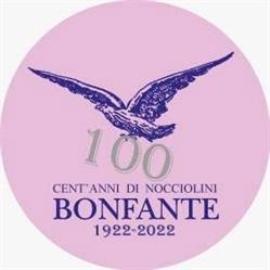 Bonfante, Chivasso orari di apertura