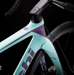 Bonfante Ciclosprint, Ponti sul Mincio orari di apertura