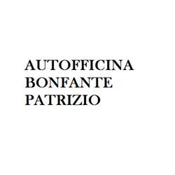 Autofficina Bonfante Patrizio, Sorgà orari di apertura