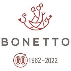 Bonetto Daniele SRL, Campodarsego orari di apertura