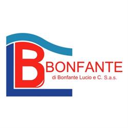 Bonfante Di Bonfante Lucio & C. SAS, Badia Polesine orari di apertura