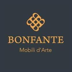 Bonfante Mobili D'Arte Di Bonfante Mauro, Monfalcone orari di apertura