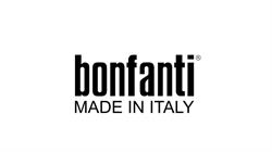 Bonfanti Borse SRL, Gorla Minore orari di apertura
