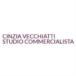Studio Commercialista Vecchiatti Dott.ssa Cinzia e Veronese Dott.sa Vittoria, Santa Maria Maddalena orari di apertura