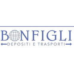 Bonfigli Depositi e Trasporti, Offida orari di apertura