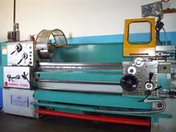 Officina Meccanica Bonfigli Fabrizio, Treia orari di apertura
