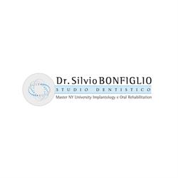Bonfiglio Silvio (Dr.), Treviso orari di apertura
