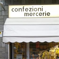 Bonghi Lucia, Torino orari di apertura