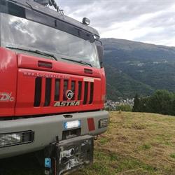 Bongiasca Costruzioni Di Bongiasca Luciano & C.(S.n.c.), Sampeyre orari di apertura
