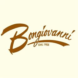 Bongiovanni Francesco (S.a.s.), Bologna orari di apertura