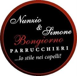 Bongiorno Nunzio, Balestrate orari di apertura