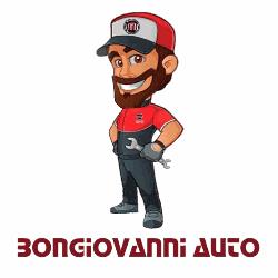 Officina Bongiovanni Auto Fiat, Alcamo orari di apertura
