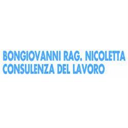 Rag. Nicoletta Bongiovanni, Canelli orari di apertura
