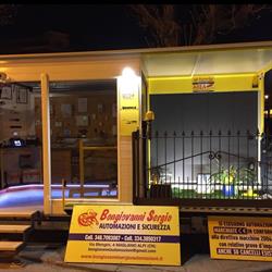 Bongiovanni Sergio Automazioni e Sicurezza, Magliano Alpi orari di apertura