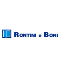 Rontini e Boni, Borgo San Lorenzo orari di apertura