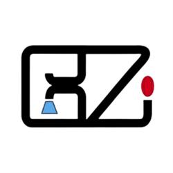 Boni & Zini (S.n.c.), Modena orari di apertura