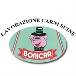 Bonicar Di Bonifazi M. snc, Viterbo orari di apertura