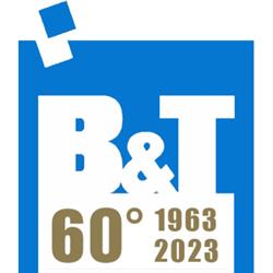B&T, Bolzano orari di apertura