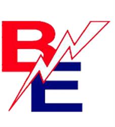 Boni Elettrotecnica, Castelfranco Emilia orari di apertura