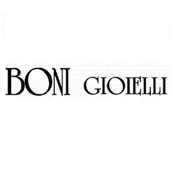 Boni Gioielli, Cecina orari di apertura
