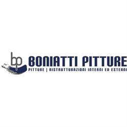 Boniatti Pitture, Trento orari di apertura