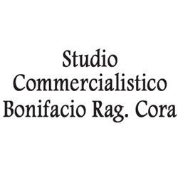 Studio Commercialistico Bonifacio Rag. Cora, Imperia orari di apertura
