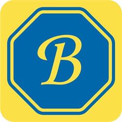 Bonifazi Franchising Immobiliare, Terni orari di apertura