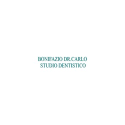 Studio Dentistico Bonifazio Dr. Carlo, Palermo orari di apertura