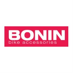 Cicli Bonin, Padova orari di apertura