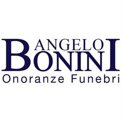 Onoranze Funebri Bonini Angelo, Civitavecchia orari di apertura