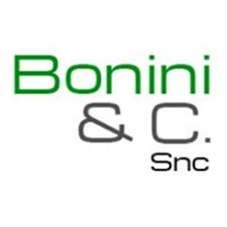 Bonini e C., Rubiera orari di apertura