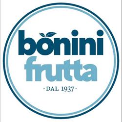 Bonini Frutta Di Pietro Bonini e C. (S.n.c.), Bagnolo Mella orari di apertura