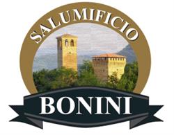 Bonini S.N.C., Casina orari di apertura
