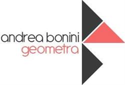 Bonini Andrea (Geom.), Montemurlo orari di apertura