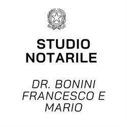 Studio Notarile Bonini Dr. Mario, Genova orari di apertura